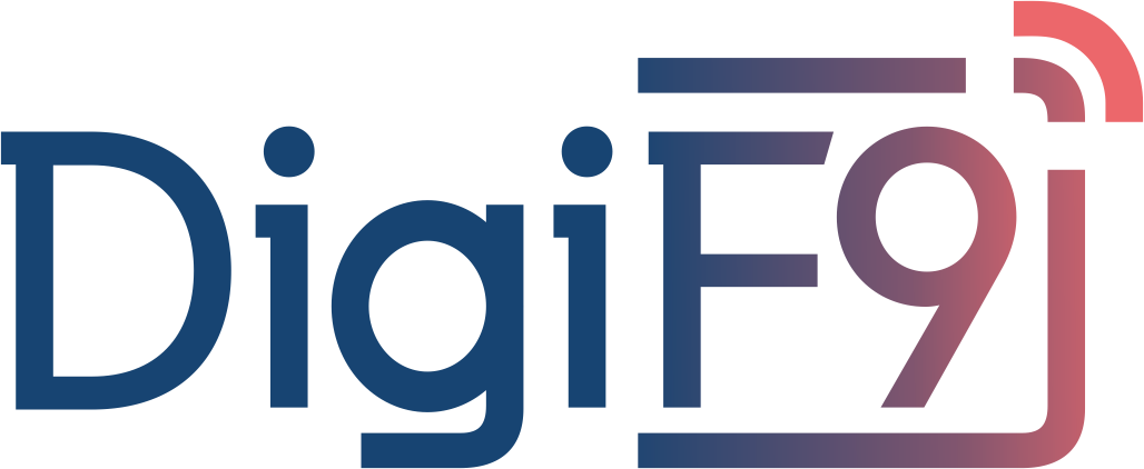 DigiF9